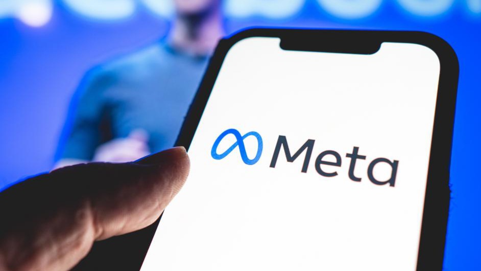  "ميتا" تُعيد إحياء فكرة استخدام العملات المُشفّرة في تطبيقاتها