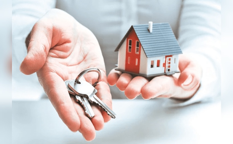 مقترح قانون لتنظيم كراء المحلات السكنية في تونس.. بين مطرقة العدالة الاجتماعية وسندان الحرية الاقتصادية