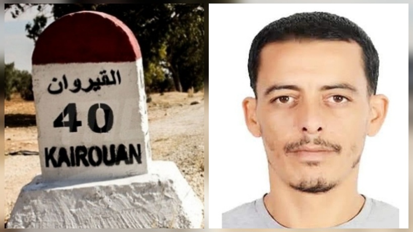 القيروان.. نحو  إحداث مدرسة ابتدائية جديدة بـ“المنطقة الخضراء”