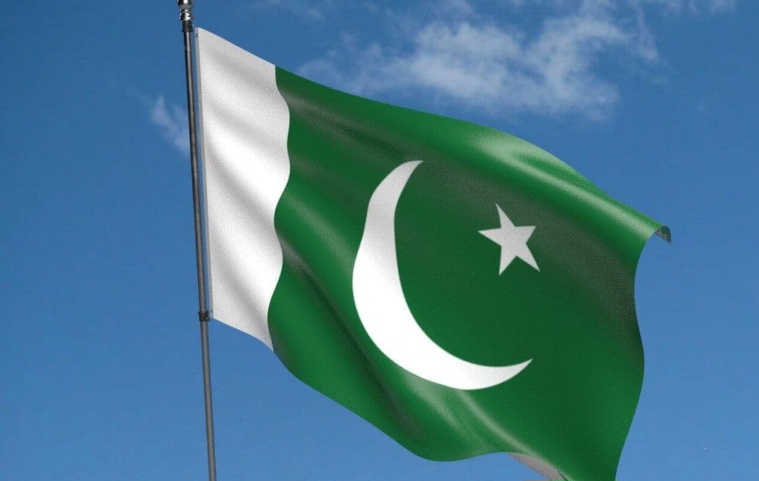 باكستان: أيّة استفزازات أخرى من أفغانستان ستقابل بردّ حاسم