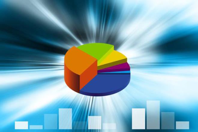 معدل نسبة الفائدة في السوق النقدية يواصل نسقه نزولا ليبلغ 6،99 بالمائة في فيفري 2026
