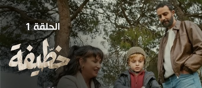 ما تعلنه شركات سبر الآراء من نسب المشاهدة قد تفنده تفاعلات المشاهدين على الانترنيت..   الرصد الرقمي عبر محرك البحث يدخل على الخط لقياس اهتمام الجماهير بدراما رمضان