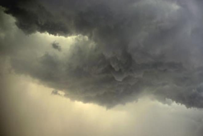 نشرة متابعة: وضع جوي ملائم لظهور ضباب بعديد المناطق الليلة وغدا الأحد 