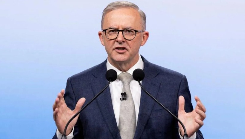 أستراليا.. إحباط مُخطط إرهابي لاستهداف مساجد وبرلمان 