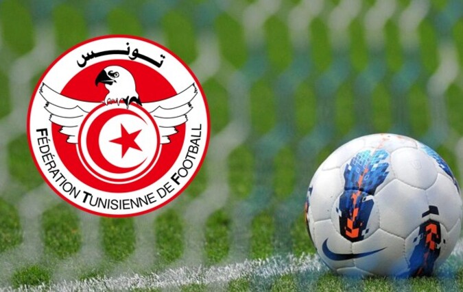 ادارة التحكيم: إيقاف المساعد أحمد نويرة بسب حركة لا أخلاقية