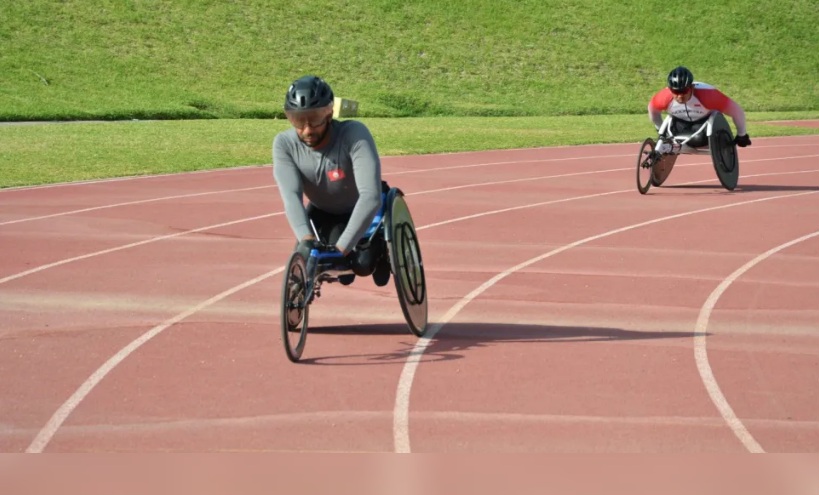 الجائزة الكبرى للبارا ألعاب القوى.. تونس تشارك ب 10 رياضيين 