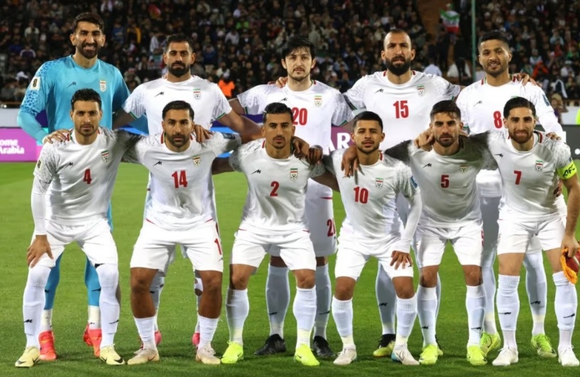 عقوبات مالية كبيرة.. إيران تهدد بالانسحاب من مونديال 2026