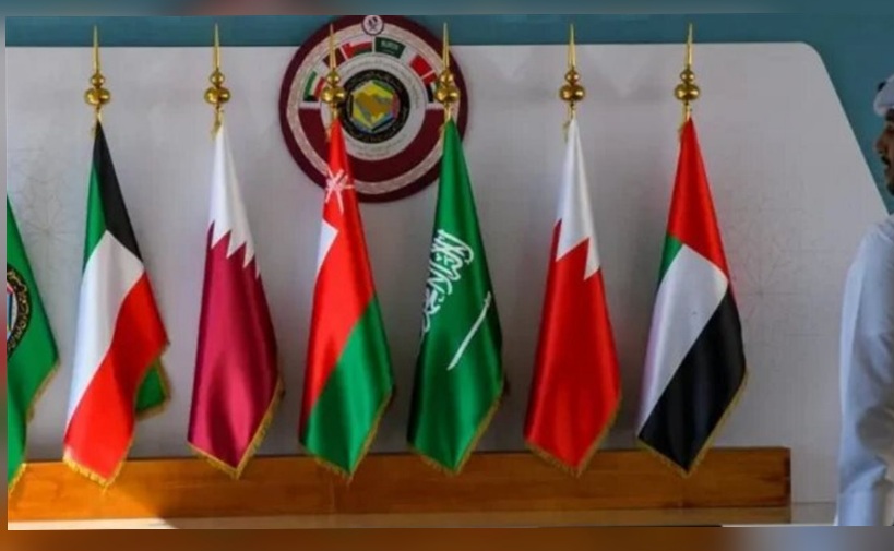 اجتماع وزاري خليجي طارئ لبحث اعتداءات إيران