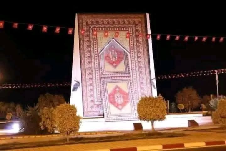 القيروان.. هذا موعد انطلاق الأيام التجارية للنصف الثاني من رمضان 