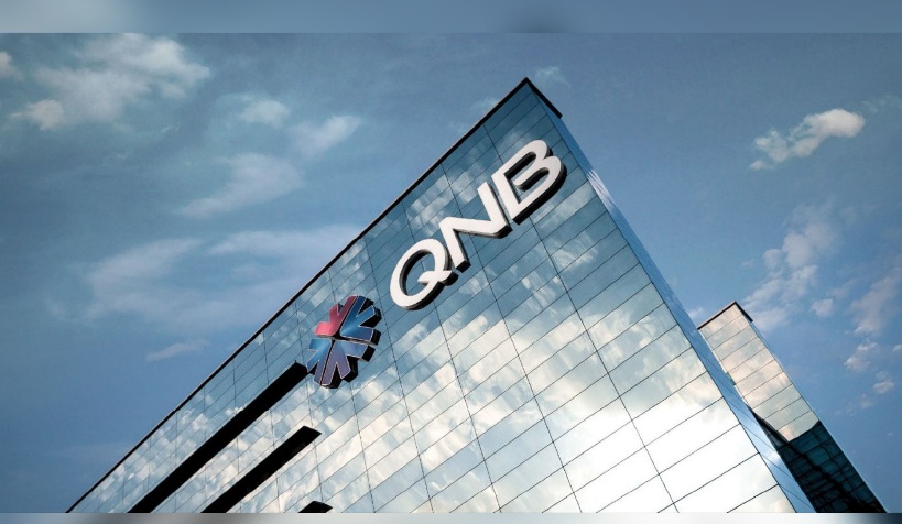 تفسير لغز ازدهار التجارة العالمية بعد فرض رسوم "يوم التحرير" 