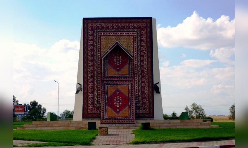  القيروان.. إخماد حريق داخل شقة سكنية بحي المنصورة وإصابة امرأة بحروق طفيفة