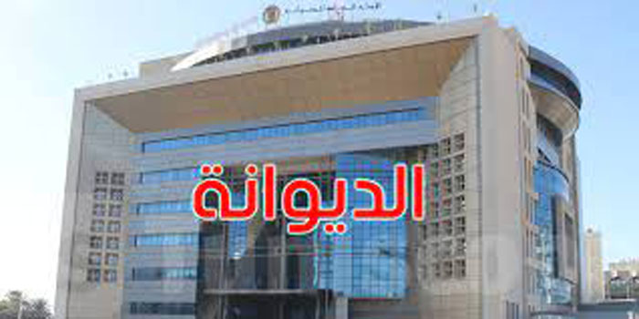 الناطق باسم الديوانة التونسية: رفع أكثر من1378 قضية بقيمة تجاوزت 19مليون دينار منذ بداية السنة