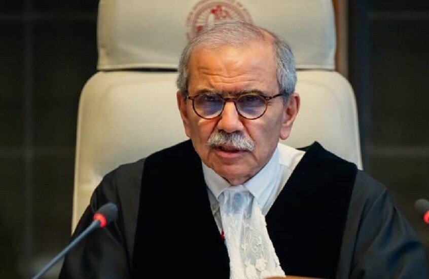 رئيس الوزراء: لبنان سيفرض حظرا على الأنشطة العسكرية لحزب الله