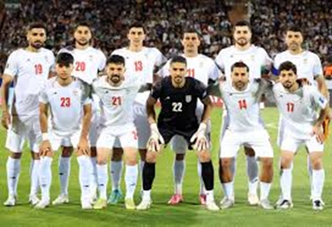 هل تخوض إيران مباريات كأس العالم على الأراضي الأمريكية أم تنسحب؟.. رئيس الاتحاد الإيراني يرد