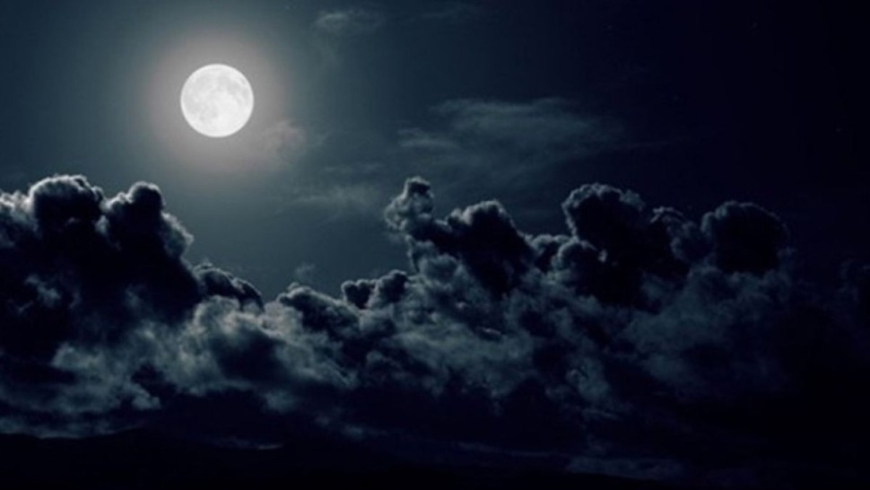 طقس الليلة.. حرارة بين 10 و20 درجة 