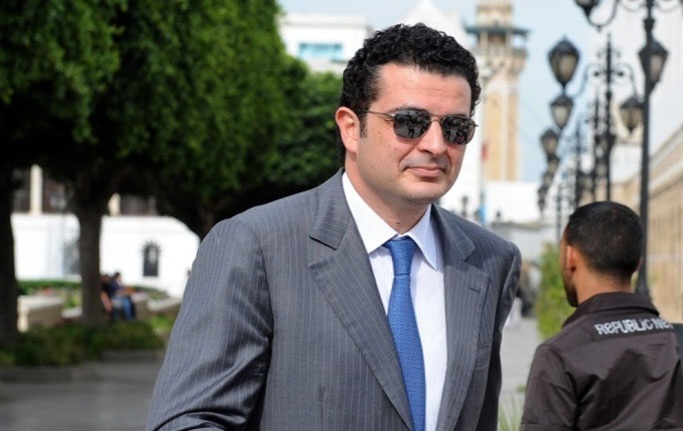 صدور الأحكام في ملف رفع التجميد عن أملاك مروان المبروك وهذه تفاصيلها 