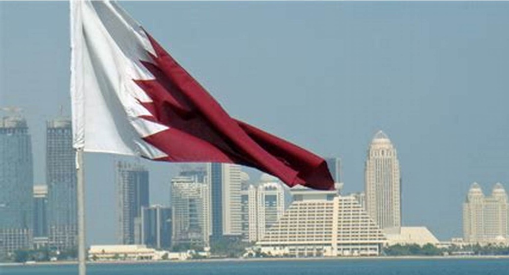 قطر: مخزونات الصواريخ الاعتراضية لم تستنفد.. ونحتفظ بالاحتياطيات