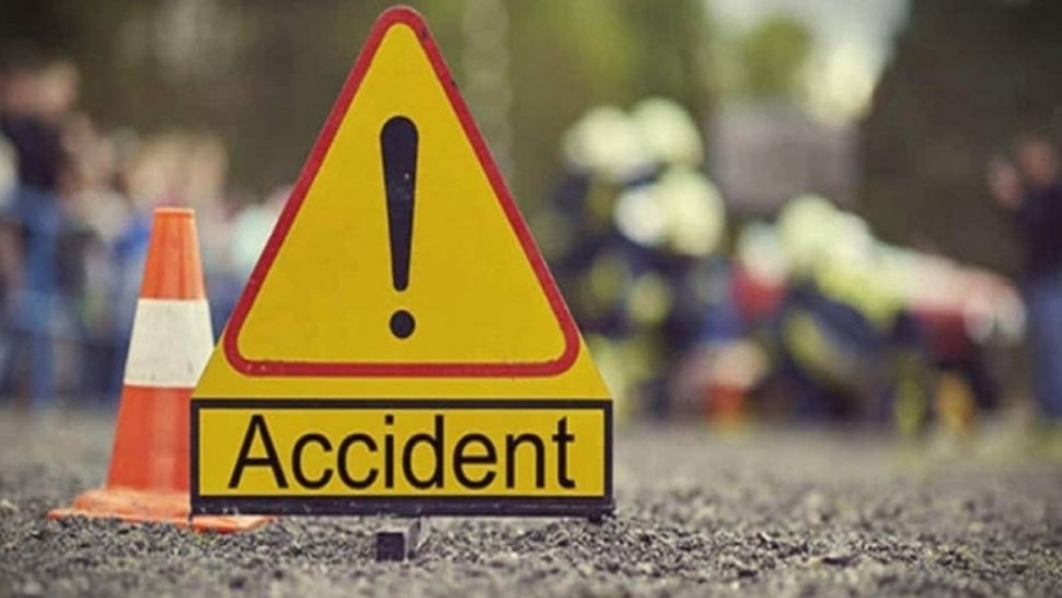  بنزرت.. وفاة طفل في حادث مرور