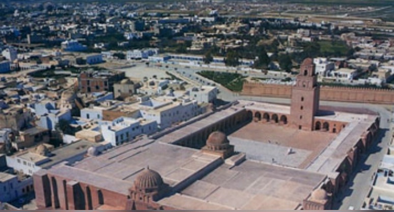 القيروان.. فتح بحث تحقيقي في فيديو متداول على مواقع التواصل الاجتماعي 