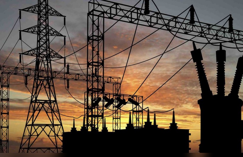  انقطاع للكهرباء في العراق.. والسلطات توضح السبب