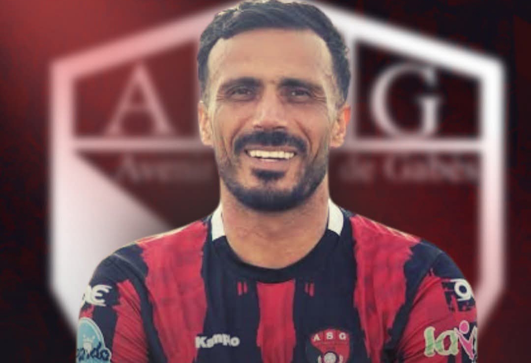  قبل مواجهة شبيبة العمران: "الجليزة" تؤهل 5 لاعبين جدد