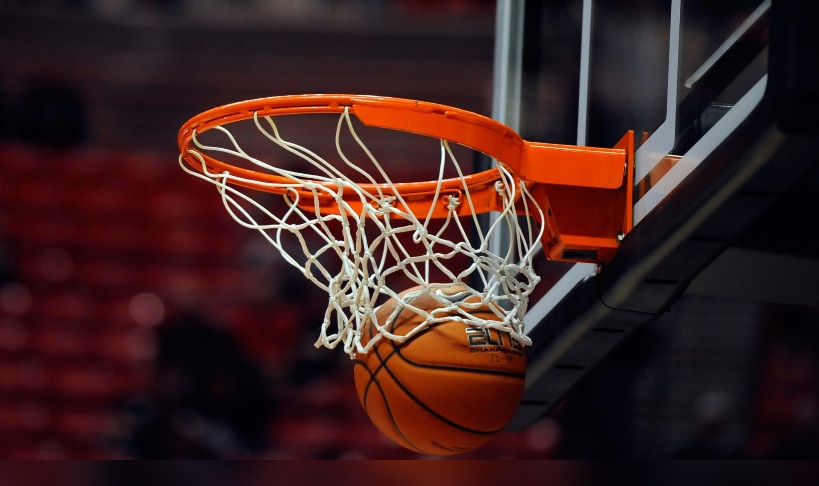 بطولة كرة السلة.. اليوم المباراة الثانية لحساب نصف النهائي 