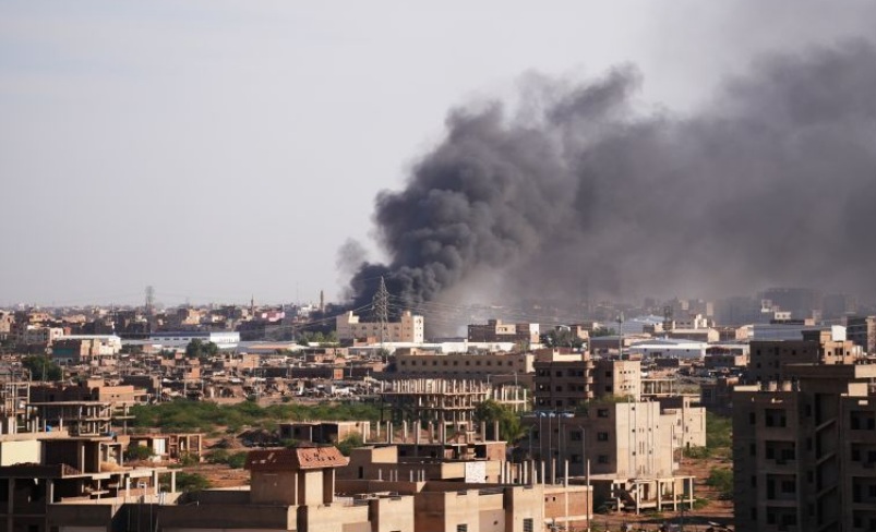  السودان.. 32 قتيلاً جراء اشتباكات في كردفان