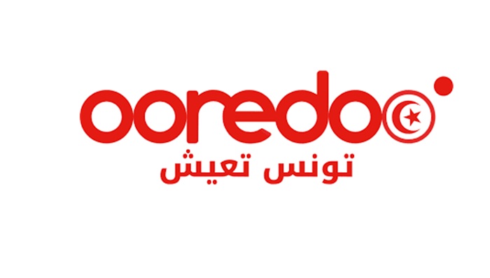 Ooredoo تونس تدعم 400 عائلة ريفية ضمن برنامج "تونس تعيش" عبر مشروع تنموي مستدام بالشراكة مع جمعية Soli & Green