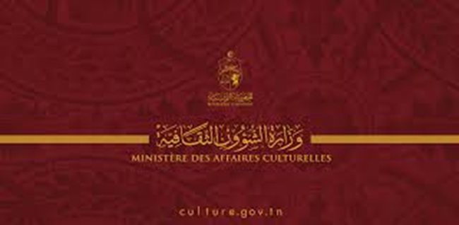 البرمجة الرمضانية 2026.. إبراز الخصوصية الثقافية للجهات