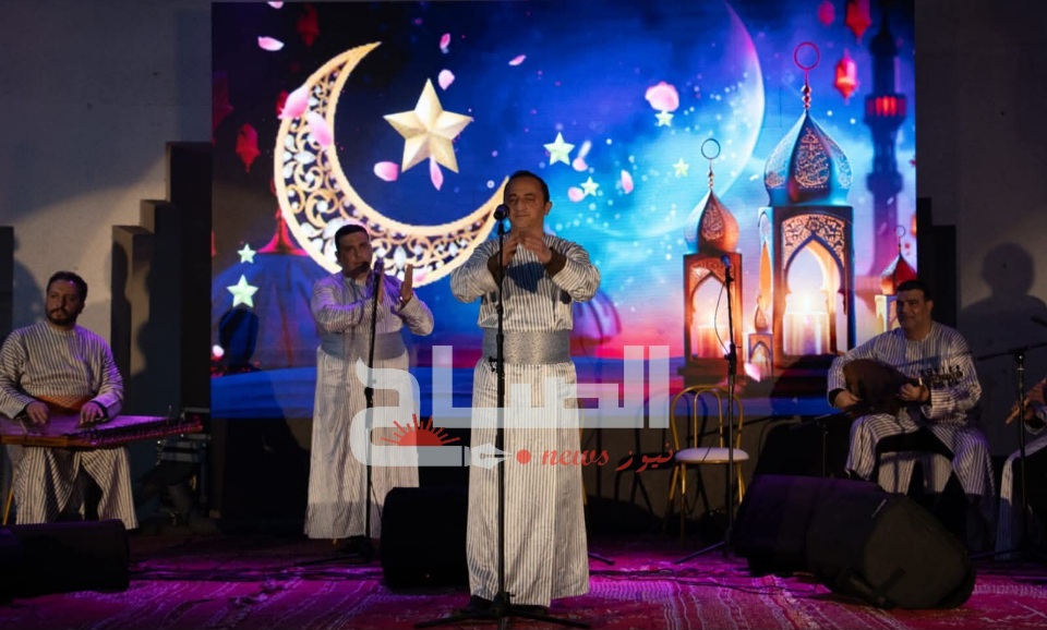 نابل.. انطلاق فعاليات مهرجان "تجلّي" في دورته الخامسة 