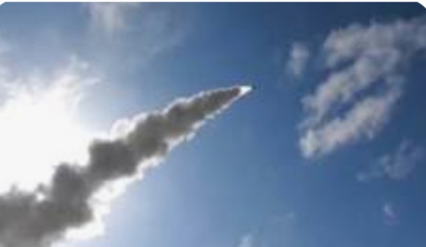 الحرس الثوري الإيراني يتوعد بأسلحة جديدة لم تُستخدم بعد