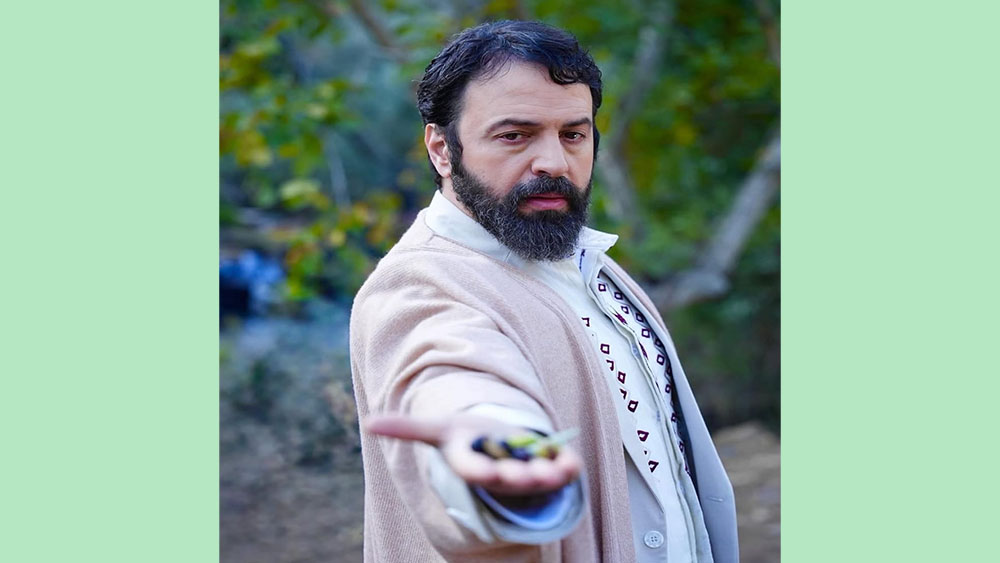 🔴بورتريه: تيم حسن.. رحلة نجم عرف كيف يجدد مجده