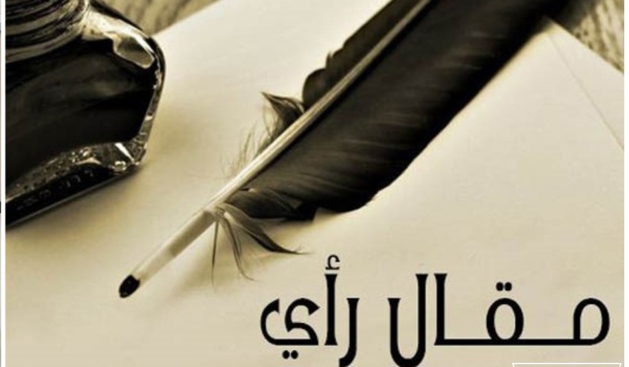 تفاعل زائف.. هل تسمع الإذاعات التونسيّة صوت جمهور السّوشيال ميديا؟