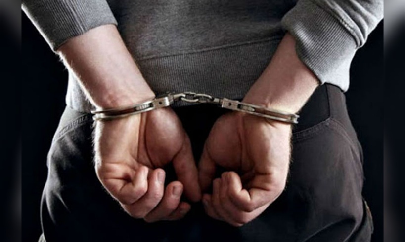  سنة 2025: تفكيك 62 خلية إرهابية وإيقاف 2038 عنصرا مورّطا في قضايا إرهابية