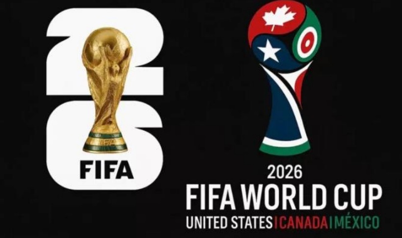 المكسيك تعتزم نشر نحو 100 ألف عنصر لتأمين مونديال 2026