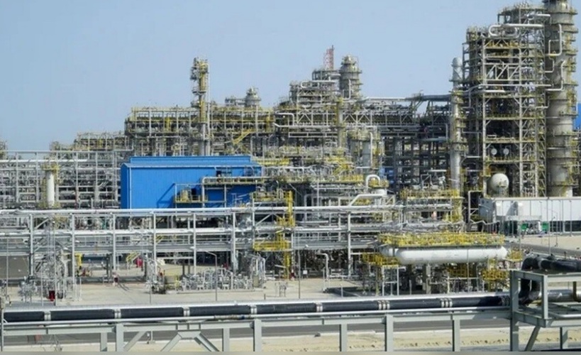 الكويت تعلن "القوة القاهرة"