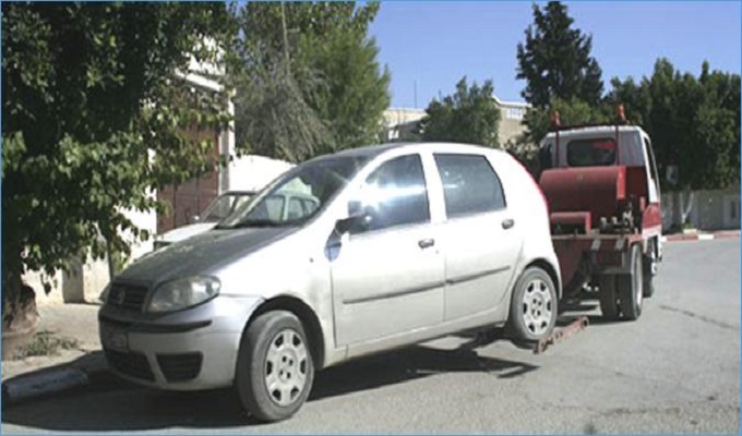 تتفاقم في رمضان.. والبدائل العصرية الحل..   تواصل «التوتر» بين المواطن و«الشنقال»