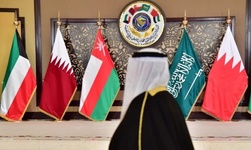 بيان خليجي حاد بعد سقوط ضحايا في السعودية