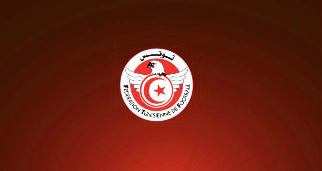  تفاصيل الاعتمادات الصحفية لكأس العالم 2026