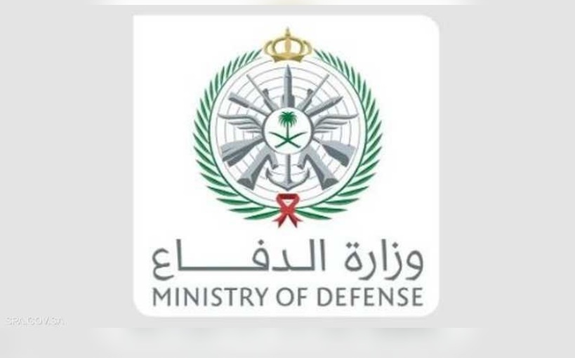 السعودية.. اسقاط مسيّرتين في الربع الخالي والجوف