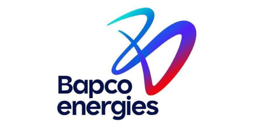 بابكو البحرينية تعلن حالة القوة القاهرة على عملياتها