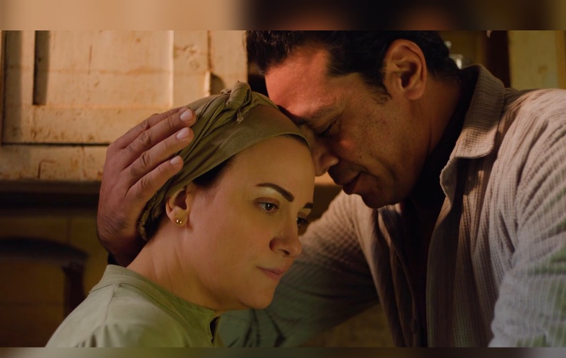 الدراما المصرية تواصل تألقها في النصف الثاني من رمضان بقضايا اجتماعية جريئة