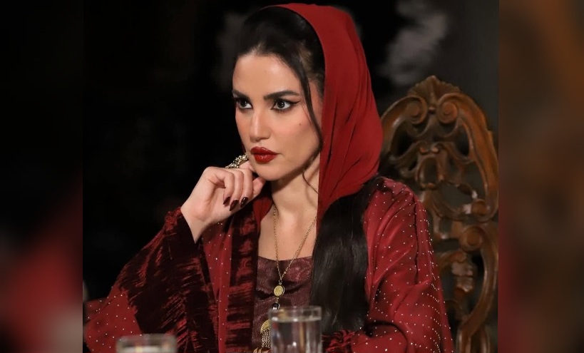 درة زروق بين مصر وتونس.. لماذا تتألق هناك وتتعثر هنا؟