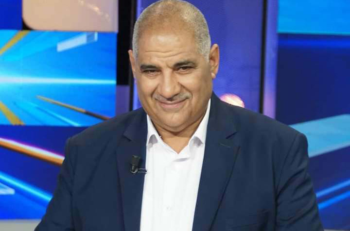 رئيس منظّمة إرشاد المستهلك لـ"الصباح نيوز": لهذه الأسباب ارتفعت كلفة بدلة العيد بـ10%  