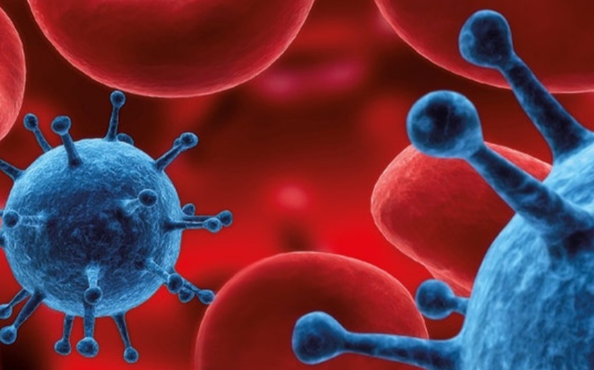 نموذج رياضي روسي يساعد على التنبؤ بانتشار السرطان مبكرًا