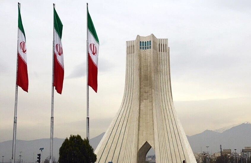 إيران تحدد 3 شروط للقبول بوقف الحرب