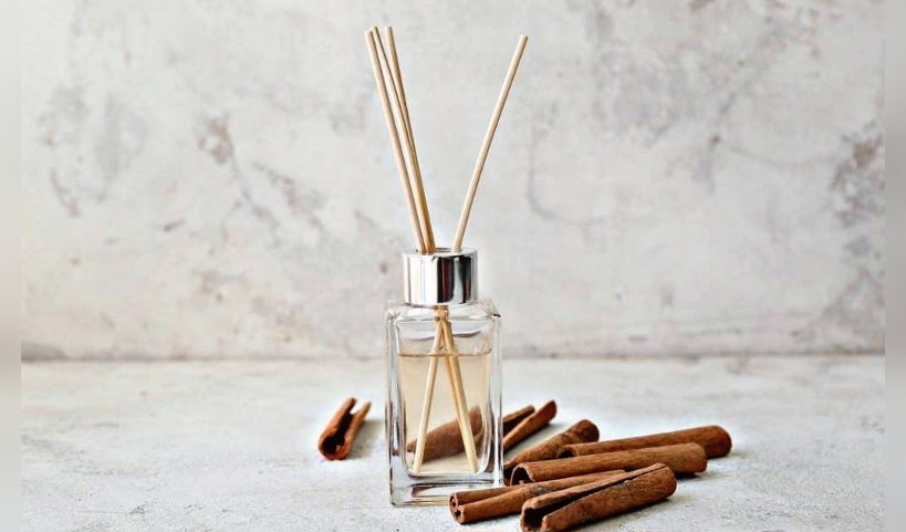 كيف تعطّر منزلك بسهولة لاستقبال ضيوف عيد الفطر 2026 بروائح مميزة؟