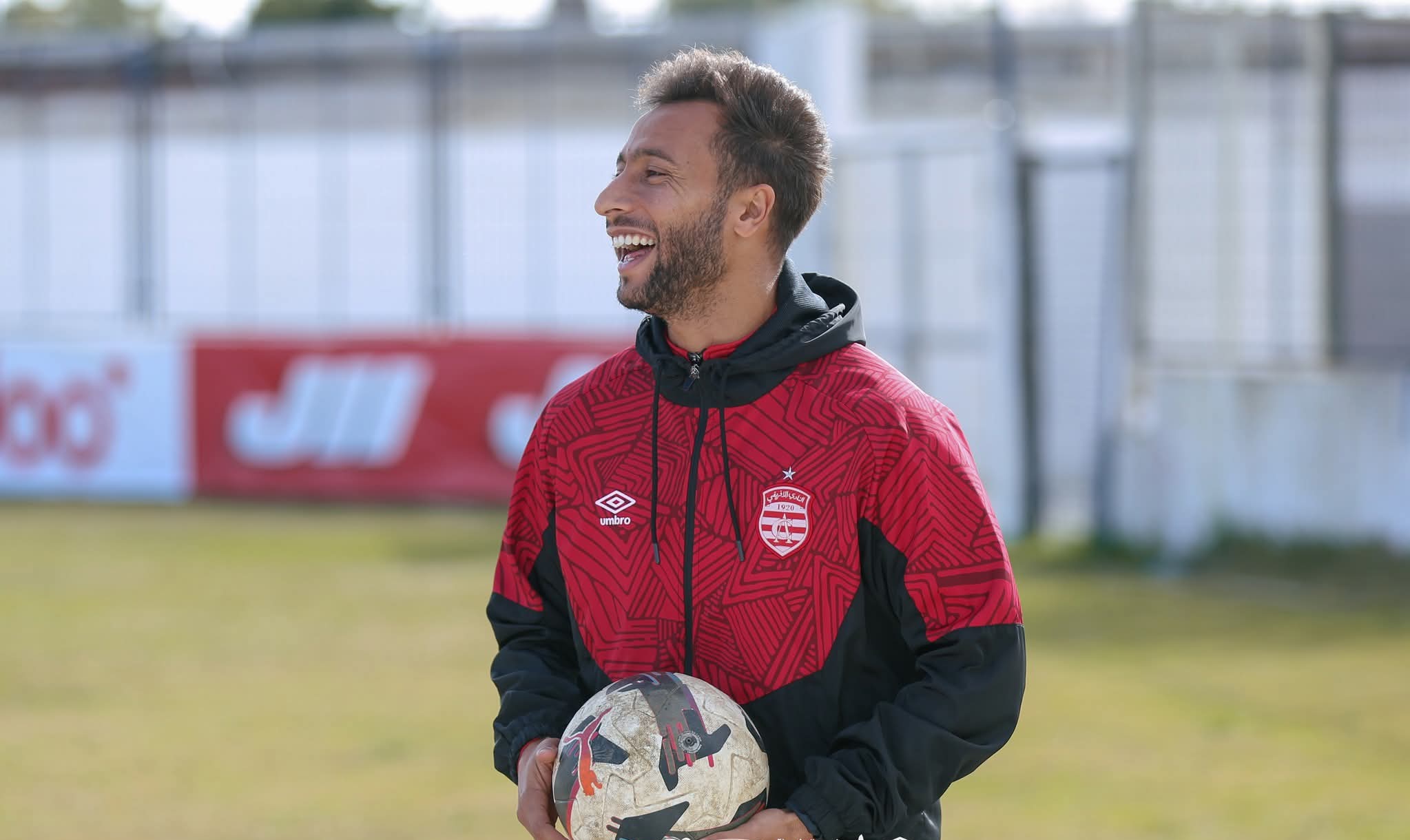 لجنة الاستئناف تحدد موعد النظر في اعتراض النادي البنزرتي على الحرزي 