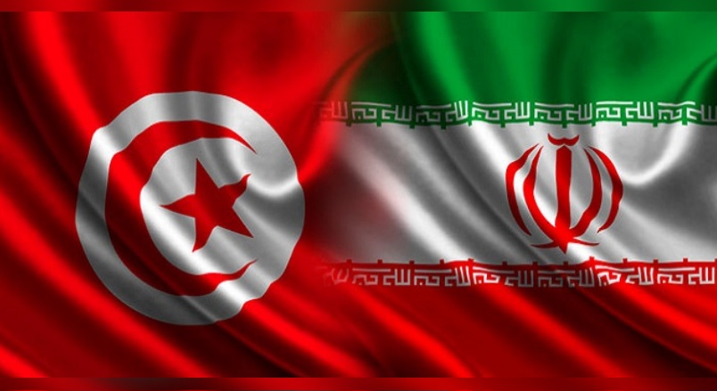 موقف تونس الرسمي والقوميون.. تباين الرؤى حول إيران والمنطقة