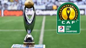 رابطة الأبطال: برنامج مباريات ذهاب دور الثمانية 